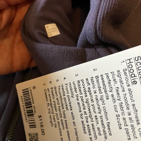 SOLD - Picture 6 of 8